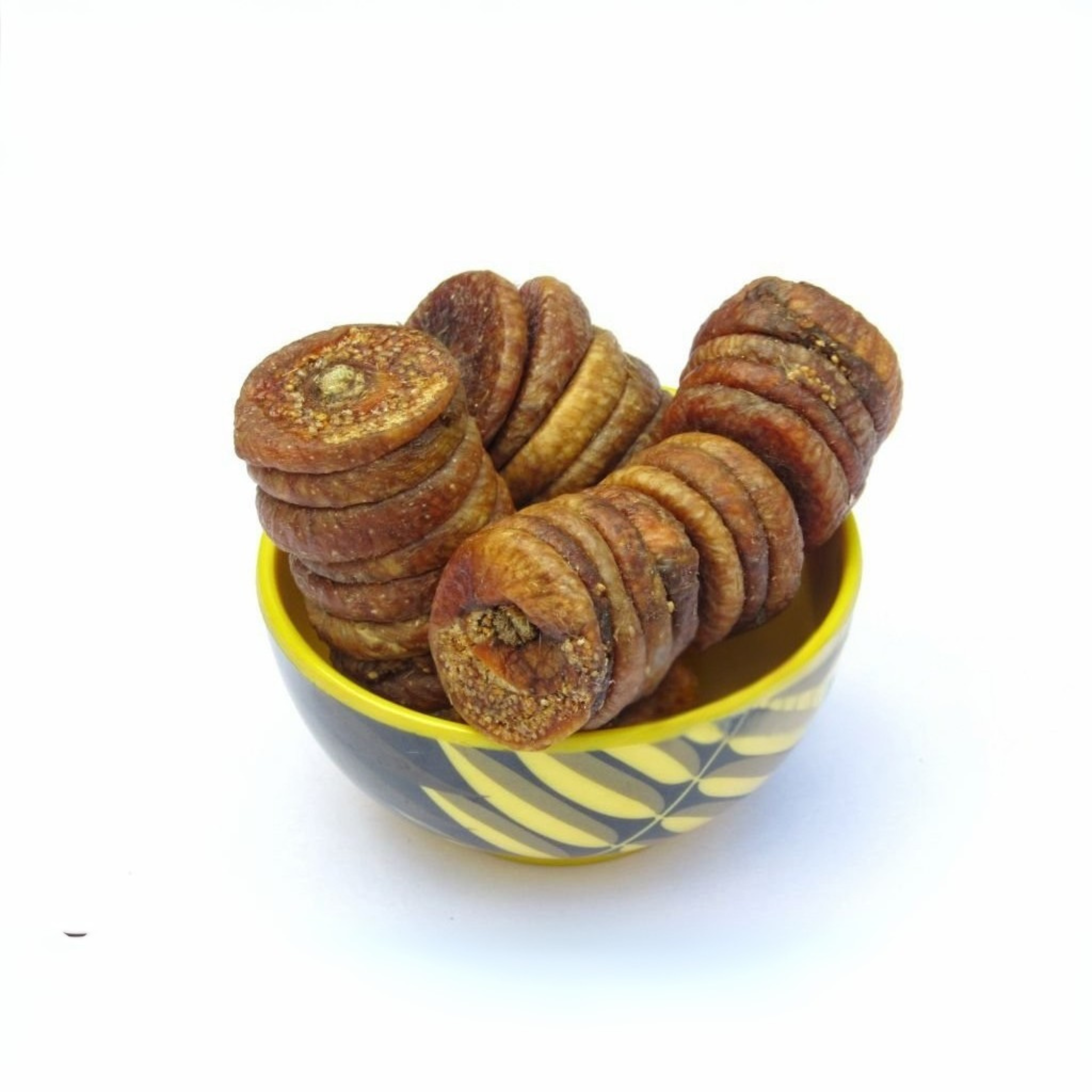 Premium Fig -- انجیر