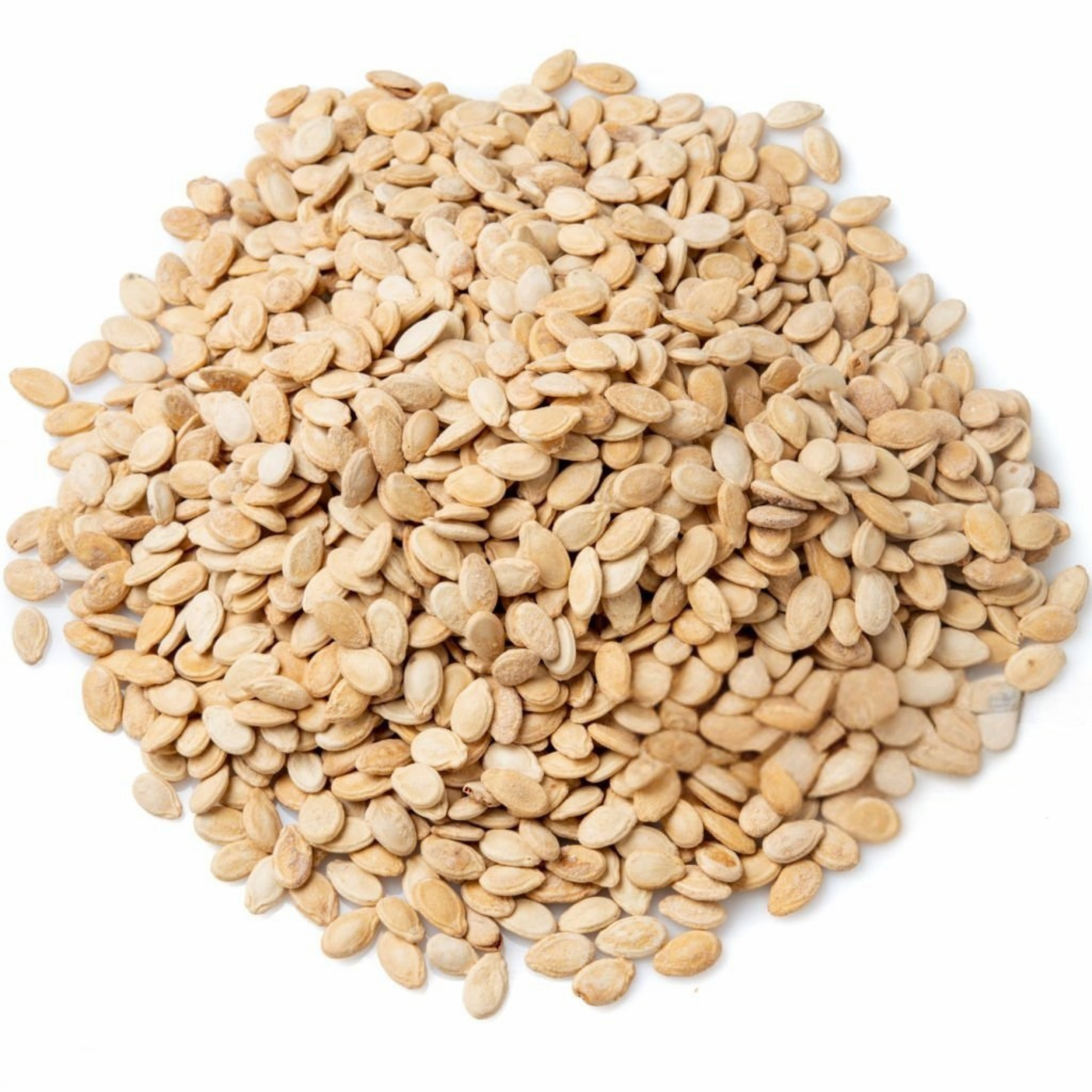 Mellon Seeds -- چار مغز