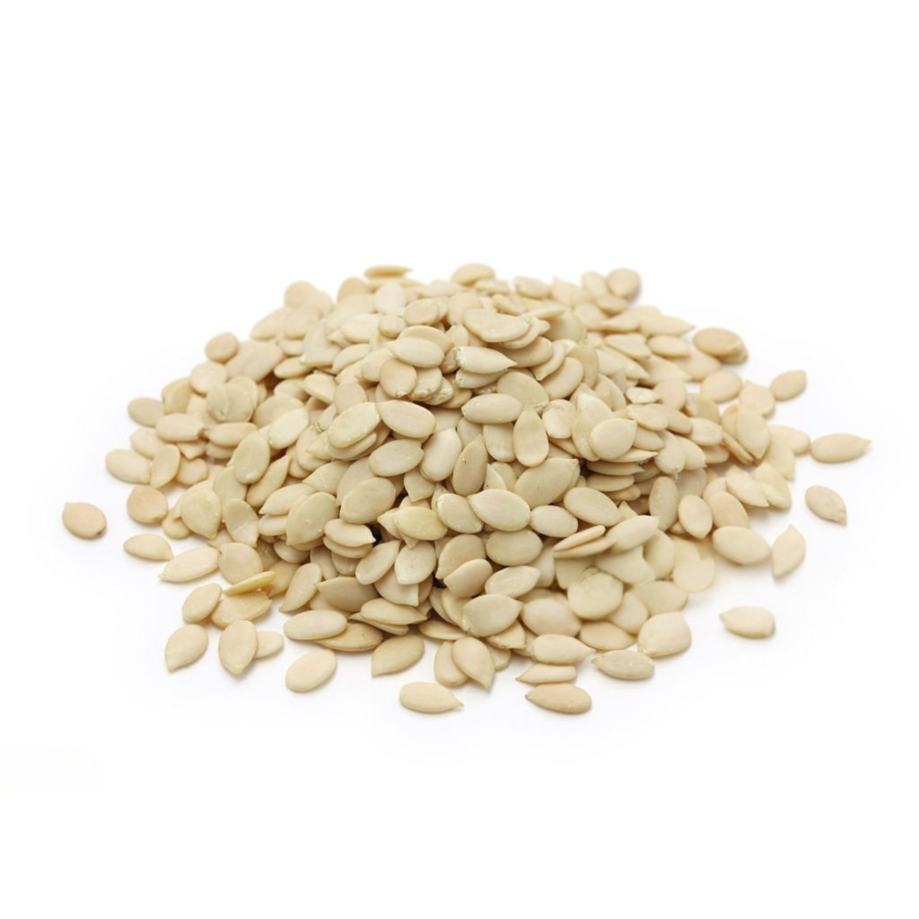 Mellon Seeds -- چار مغز