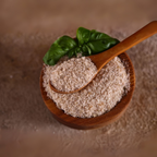Psyllium Husk – 100% Natural Dietary Fiber  ( چھلکا اسپغول )