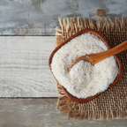 Psyllium Husk – 100% Natural Dietary Fiber  ( چھلکا اسپغول )