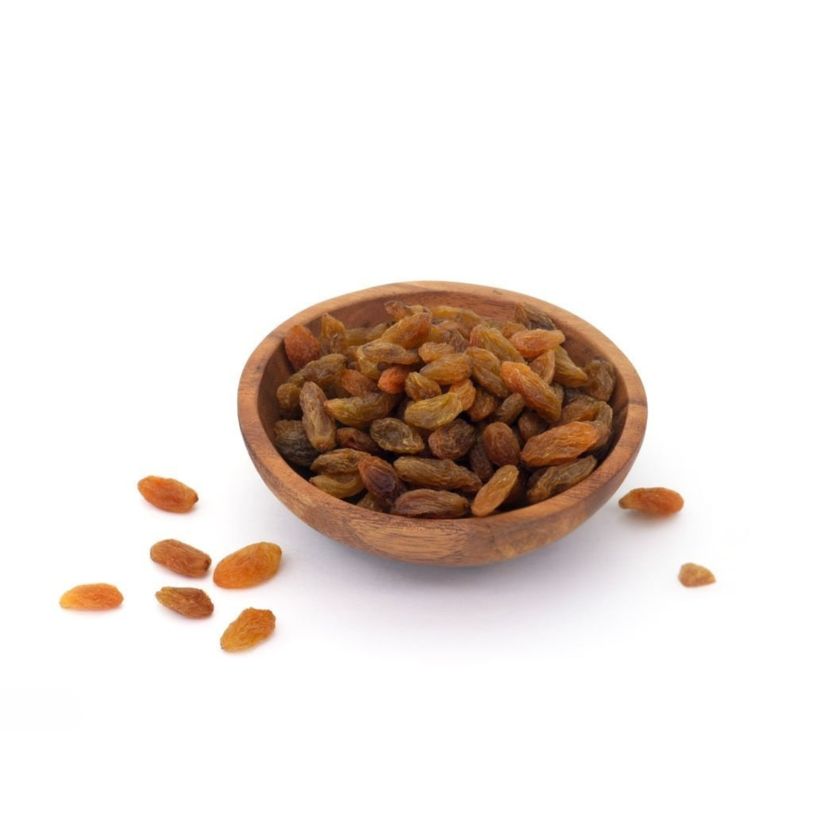 Raisin -- کشمش