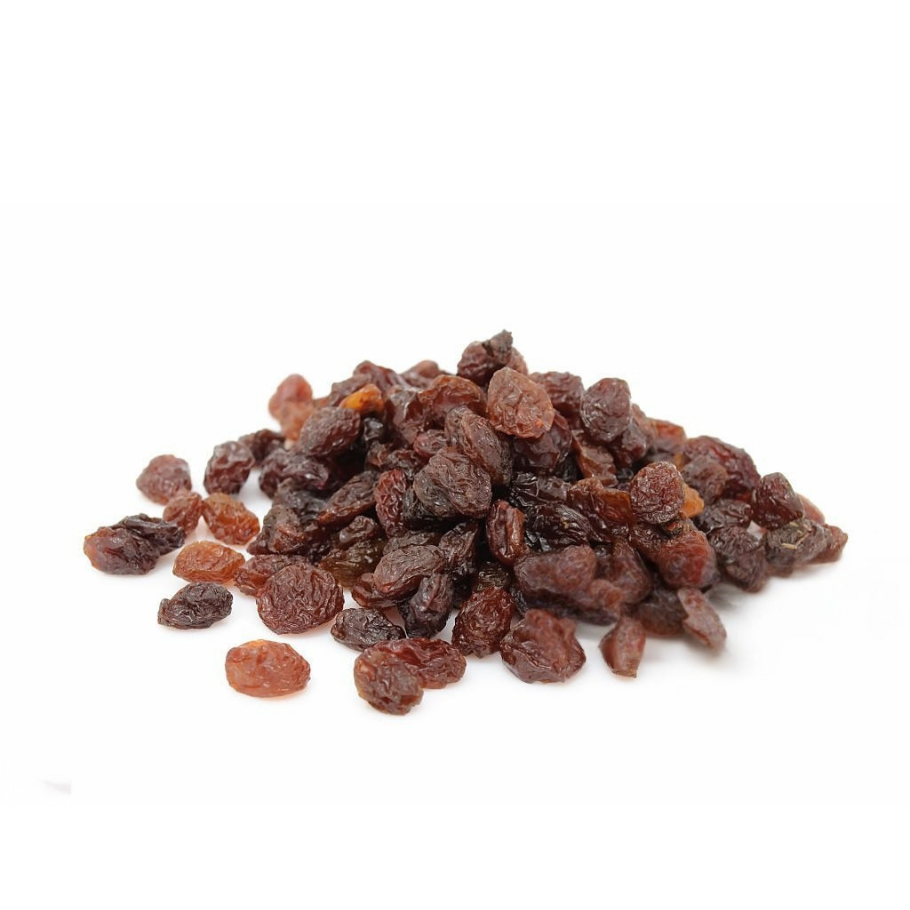 Raisin -- کشمش